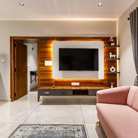 Aurum Heights2Bhknr Manipal Hospitalred Olive